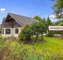 Haus zum Kaufen in Schönefeld Großziethen 698.000,00 € 165 m² - Schönefeld / Großziethen