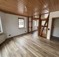 Wohnung zum Mieten in Kämpfelbach 450,00 € 45 m²