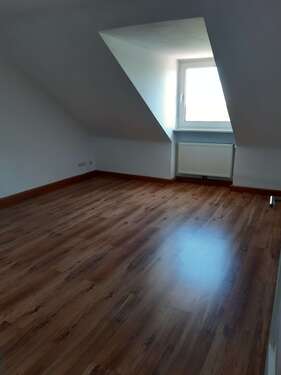 Foto - Wohnung zum Mieten in Essen 350,00 € 49.5 m²