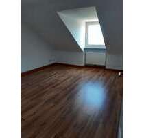 Wohnung zum Mieten in Essen 350,00 € 49.5 m²