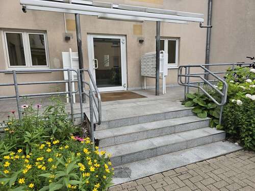 Foto - Wohnung zum Kaufen in Eppelheim 185.000,00 € 55.07 m²