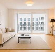 Wohnung zum Kaufen in Bornheim 240.000,00 € 57.02 m²
