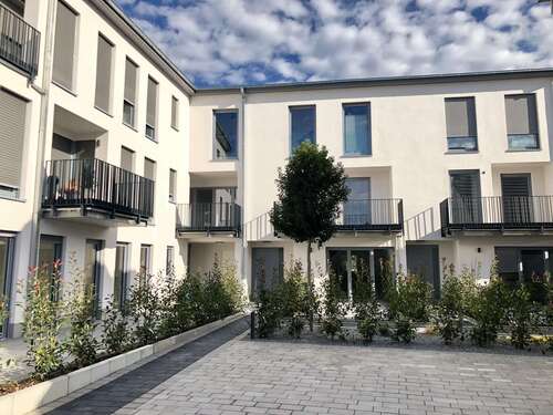 Foto - Wohnung zum Mieten in Seeheim-Jugenheim 950,00 € 69 m²
