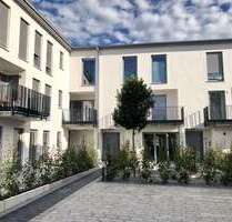Wohnung zum Mieten in Seeheim-Jugenheim 950,00 € 69 m²