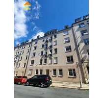 Wohnung zum Mieten in Chemnitz 400,00 € 75.01 m²