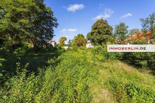 Foto - Grundstück zu verkaufen in Königs Wusterhausen 1.850.000,00 € 3407 m²