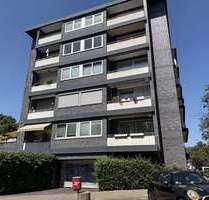 Wohnung zum Kaufen in Düsseldorf 400.000,00 € 88 m²