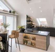 Wohnung zum Kaufen in Brunnthal OT Faistenhaar 1.119.900,00 € 174.4 m² - Brunnthal /OT Faistenhaar