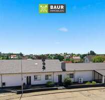 Haus zum Kaufen in Blaustein 898.000,00 € 446 m²