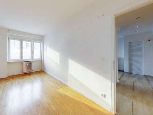 Foto - Wohnung zum Kaufen in Berlin 429.000,00 € 81.05 m²