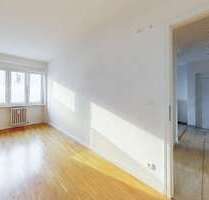 Wohnung zum Kaufen in Berlin 429.000,00 € 81.05 m²