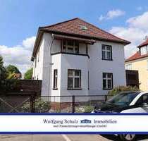 Haus zum Kaufen in Berlin Mariendorf 849.000,00 € 188.65 m² - Berlin / Mariendorf