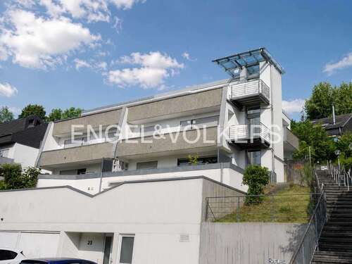 Foto - Haus zum Kaufen in Tübingen 1.650.000,00 € 482 m²