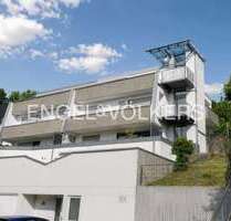 Haus zum Kaufen in Tübingen 1.650.000,00 € 482 m²