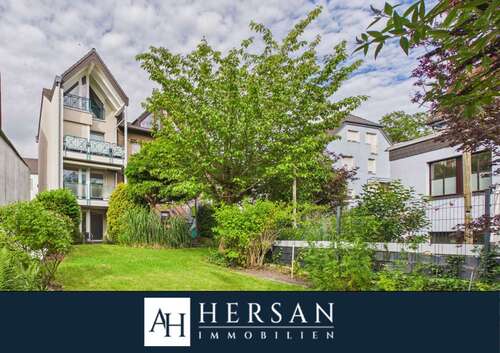 Foto - Haus zum Kaufen in Herzogenrath 319.000,00 € 229 m²