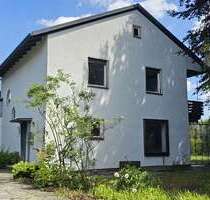 Haus zum Kaufen in Hollfeld 485.000,00 € 160 m²