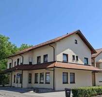 Wohnung zum Kaufen in Siegelsbach 239.000,00 € 77 m²