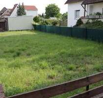 Grundstück zum Mieten in Garbsen 1.068,00 € 100 m²