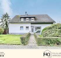 Haus zum Kaufen in Kausen 319.000,00 € 197 m²
