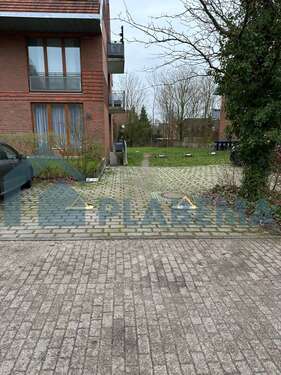 Foto - Garage zu vermieten in Schwerin 50,00 €