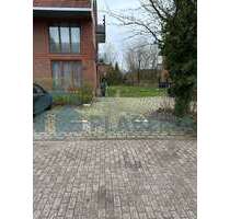 Garage zu vermieten in Schwerin 50,00 €