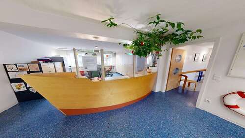 Foto - Büro in Neckarsulm 2.300,00 € 217 m²