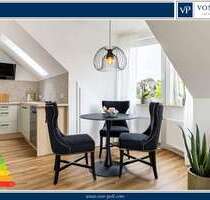 Wohnung zum Kaufen in Brilon 168.000,00 € 55 m²