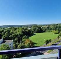 Wohnung zum Kaufen in Bayreuth 190.000,00 € 67.07 m²