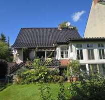 Haus zum Kaufen in Rathenow 399.000,00 € 178 m²