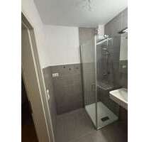 Wohnung zum Mieten in Goslar 500,00 € 32 m²