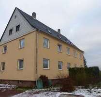 Wohnung zum Mieten in Lichtenstein 270,00 € 47.5 m²