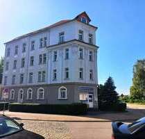 Wohnung zum Kaufen in Halberstadt 40.000,00 € 48 m²
