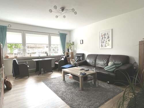 Foto - Wohnung zum Kaufen in Leverkusen 219.000,00 € 69 m²