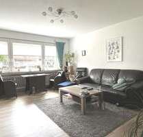 Wohnung zum Kaufen in Leverkusen 219.000,00 € 69 m²