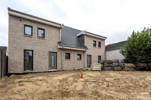 Foto - Haus zum Kaufen in Bremen 362.000,00 € 84.4 m²