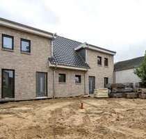 Haus zum Kaufen in Bremen 362.000,00 € 84.4 m²