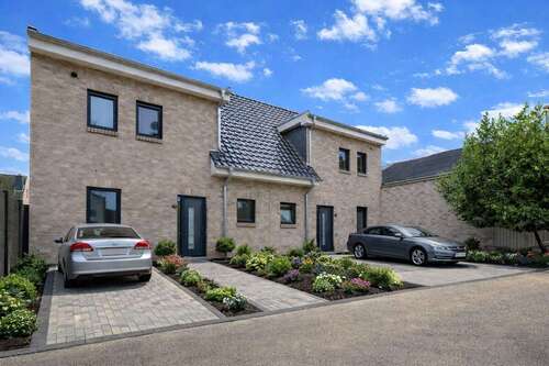 Foto - Haus zum Kaufen in Bremen Hemelingen 362.000,00 € 84.4 m²
