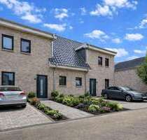 Haus zum Kaufen in Bremen Hemelingen 362.000,00 € 84.4 m² - Bremen / Hemelingen