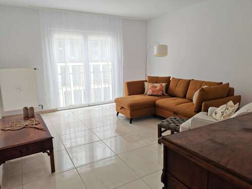 Foto - Wohnung zum Mieten in Frankfurt 1.940,00 € 78 m²