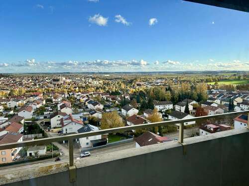 Foto - Wohnung zum Kaufen in Ehingen 205.000,00 € 75 m²