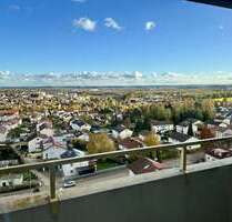 Wohnung zum Kaufen in Ehingen 205.000,00 € 75 m²