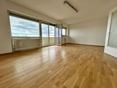 Foto - Wohnung zum Kaufen in Ehingen 181.000,00 € 73 m²