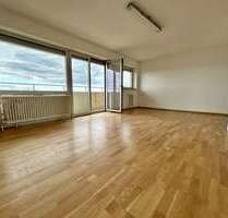 Wohnung zum Kaufen in Ehingen 181.000,00 € 73 m²