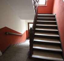 Wohnung zum Mieten in Schwerin 425,00 € 56.58 m²