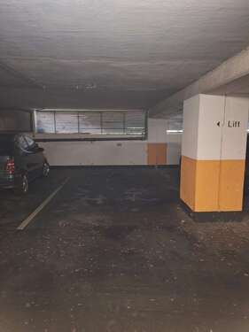 Foto - Garage zu vermieten in Bad Malente 40,00 €