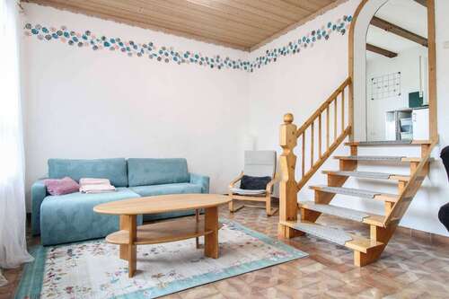 Foto - Haus zum Kaufen in Eggolsheim 385.000,00 € 100.3 m²