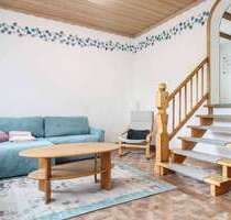 Haus zum Kaufen in Eggolsheim 385.000,00 € 100.3 m²