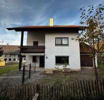 Haus zum Kaufen in Boos 245.000,00 € 150 m²