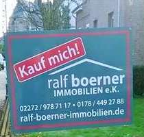 Wohnung zum Kaufen in Bedburg 140.800,00 € 64 m²