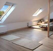 Wohnung zum Kaufen in Beindersheim 209.000,00 € 76 m²